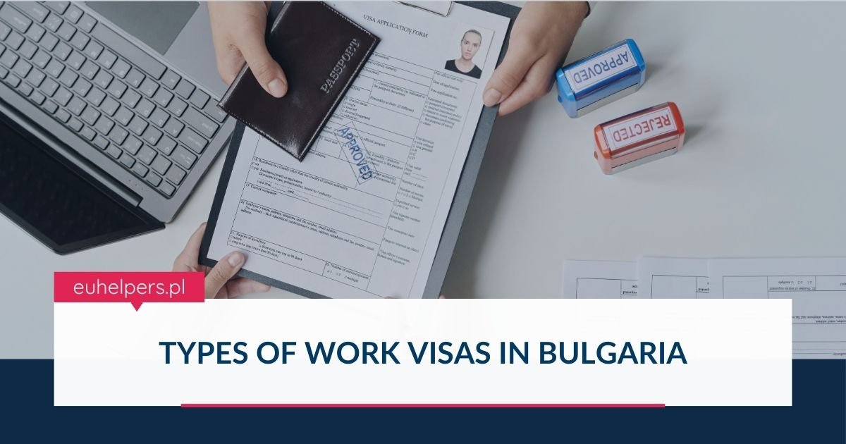 types-of-work-visas-in-bulgaria.jpg