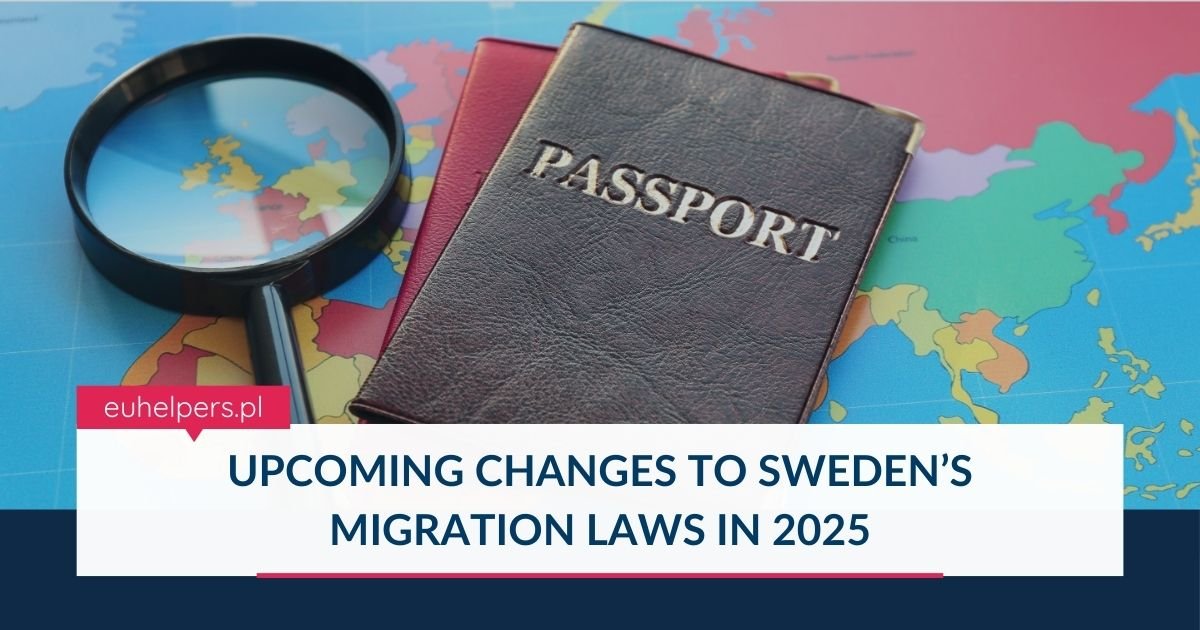 upcoming-changes-to-swedens-migration-laws-in-2025.jpg