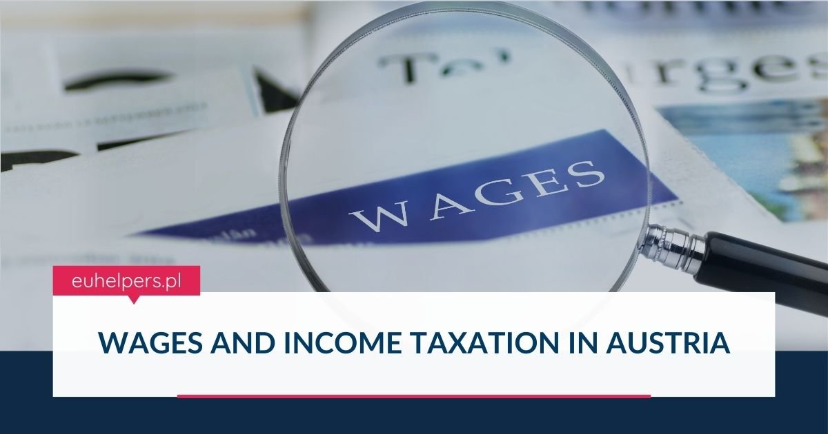 wages-and-income-taxation-in-austria.jpg