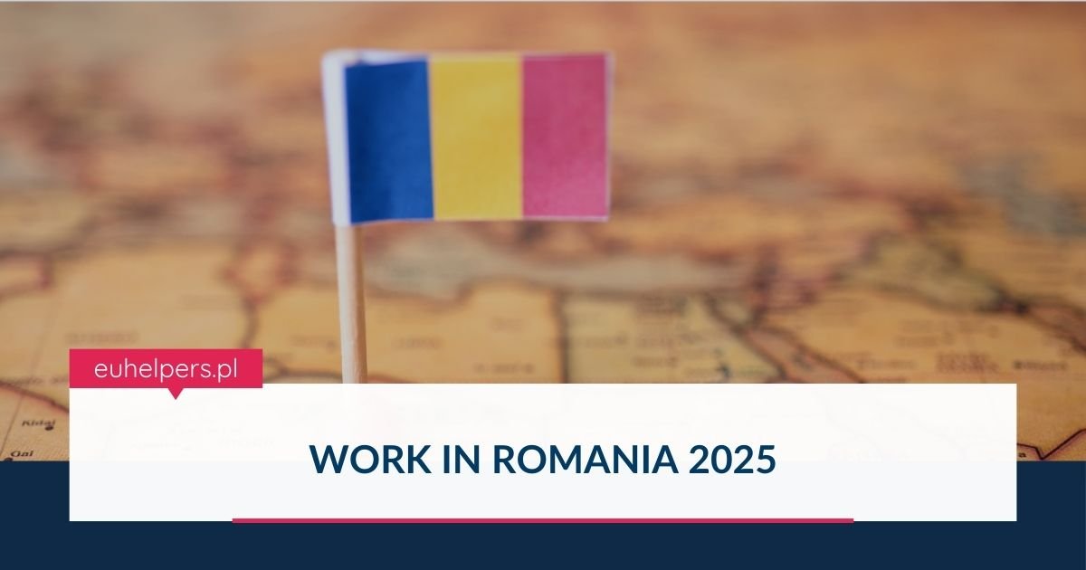 work-in-romania-2025.jpg