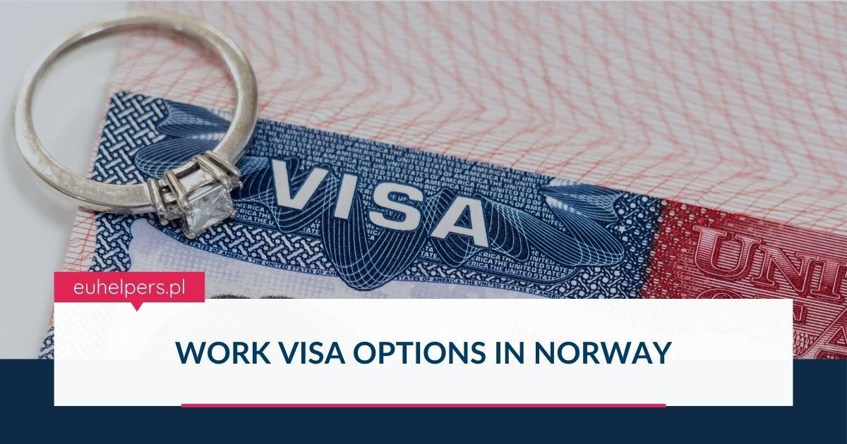 work-visa-options-in-norway.jpg