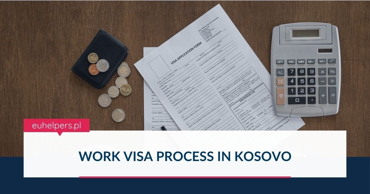 work-visa-process-in-kosovo.jpg