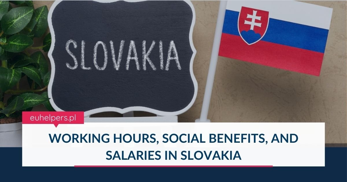 working-hours-social-benefits-and-salaries-in-slovakia.jpg