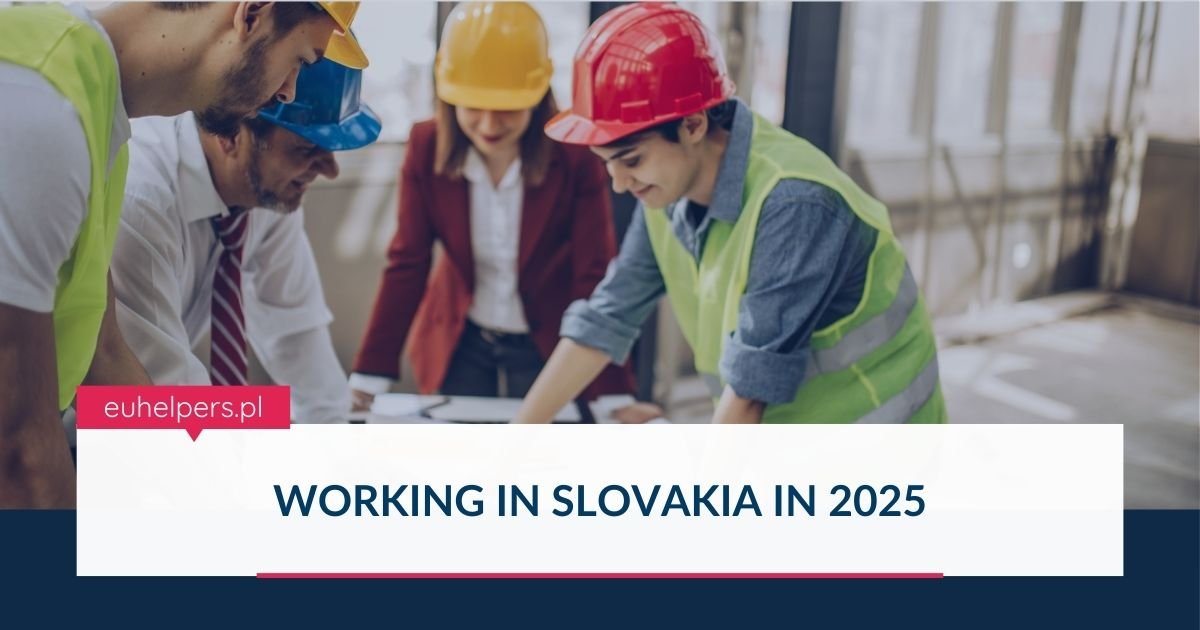 working-in-slovakia-in-2025.jpg