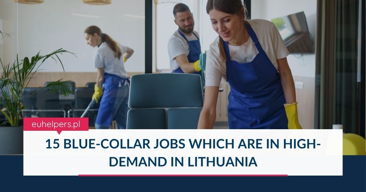 15-blue-collar-jobs-which-are-in-high-demand-in-lithuania.jpg