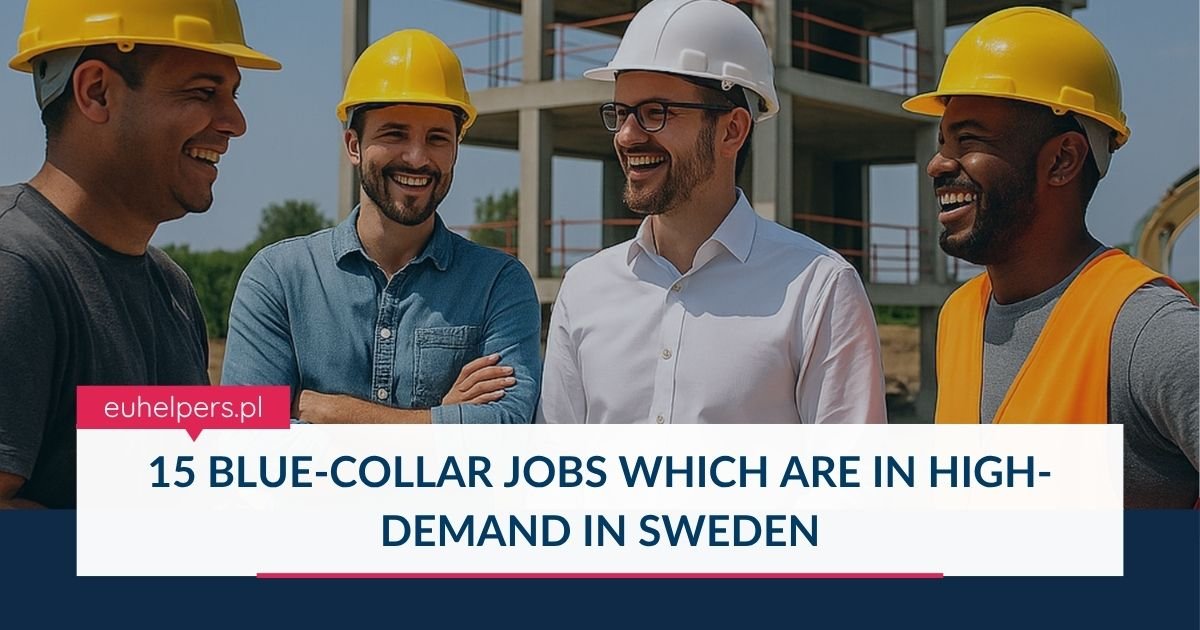 15-blue-collar-jobs-which-are-in-high-demand-in-sweden.jpg