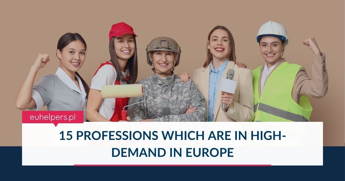 15-professions-which-are-in-high-demand-in-europe.jpg