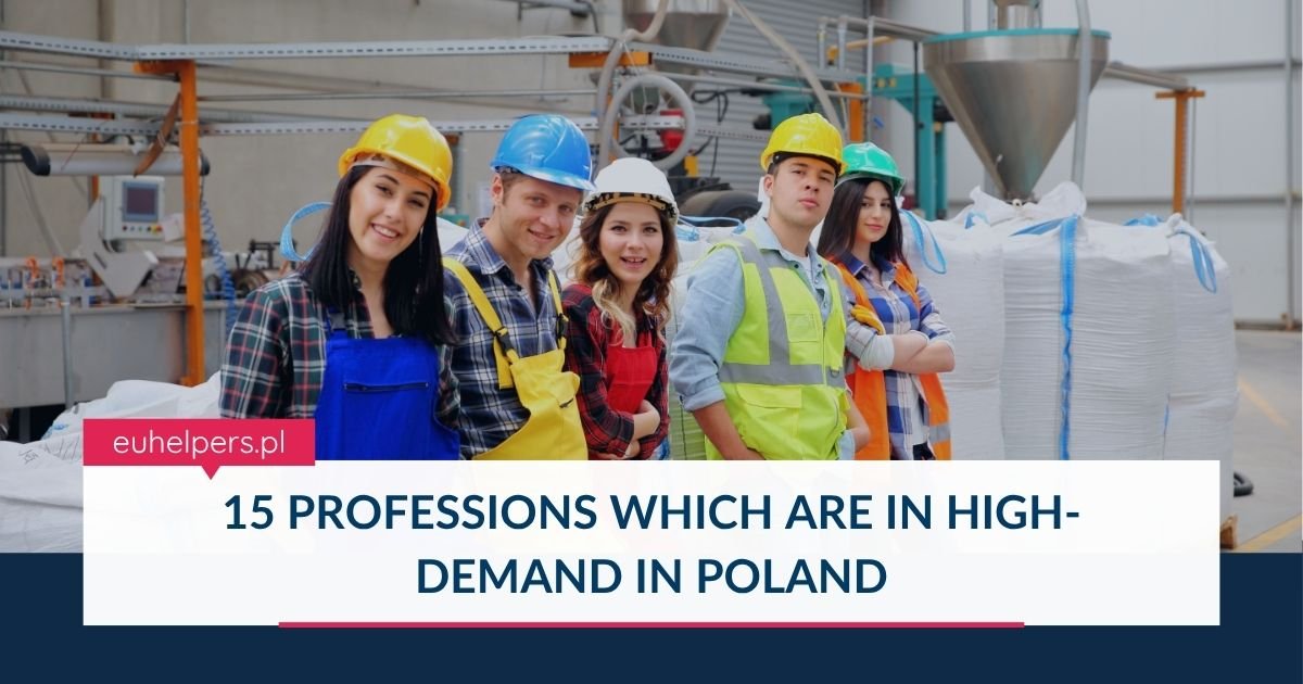 15-professions-which-are-in-high-demand-in-poland.jpg