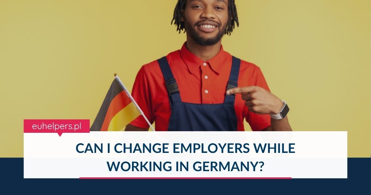 can-i-change-employers-while-working-in-germany.jpg