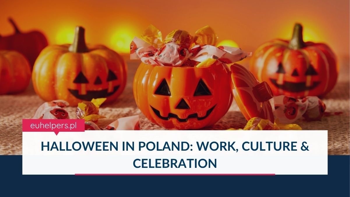 halloween-in-poland-work-culture-and-celebration.jpg