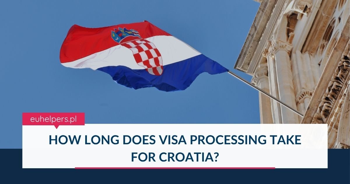 how-long-does-visa-processing-take-for-croatia.jpg