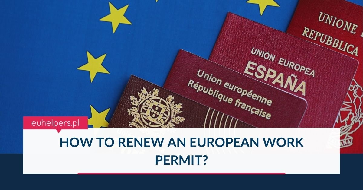 how-to-renew-an-european-work-permit.jpg
