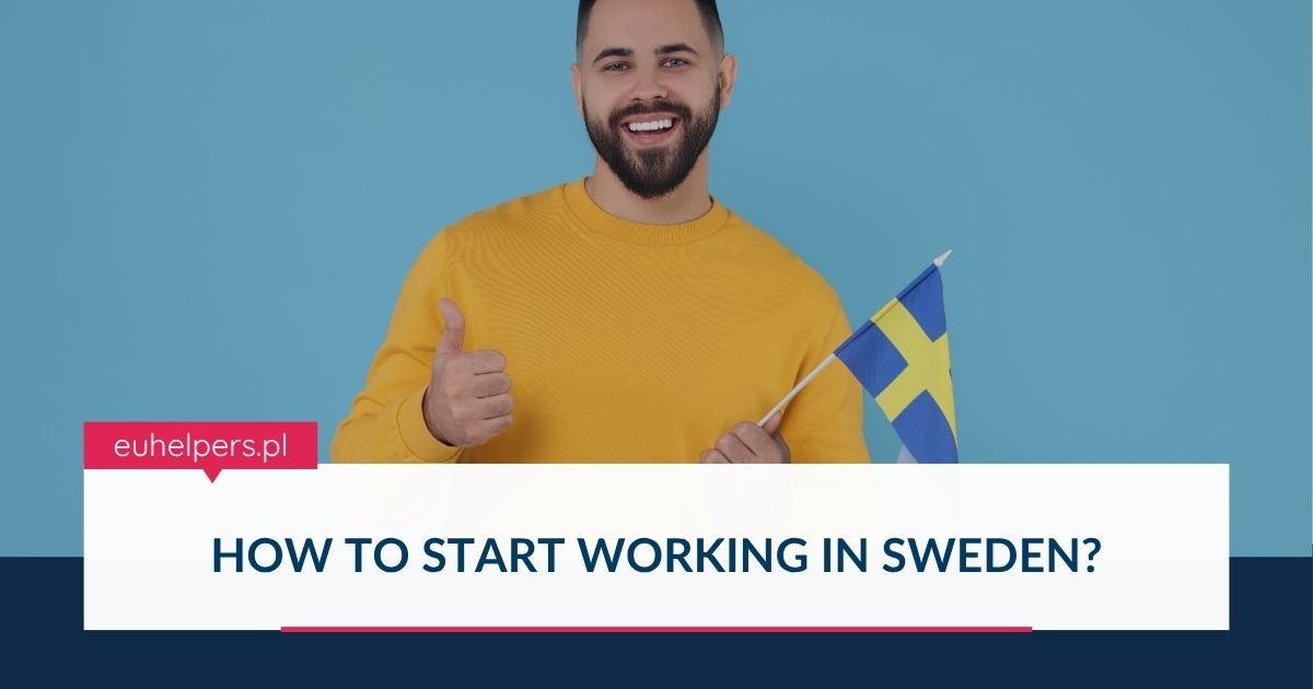 how-to-start-working-in-sweden.jpg