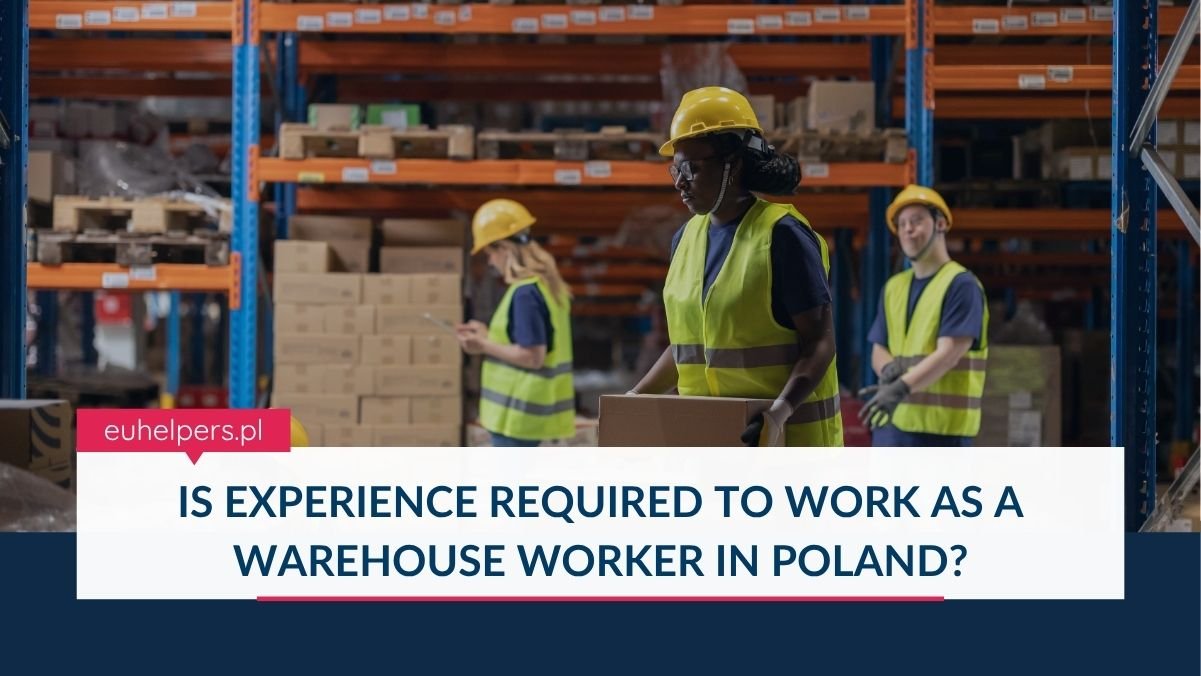 is-experience-required-to-work-as-a-warehouse-worker-in-poland.jpg