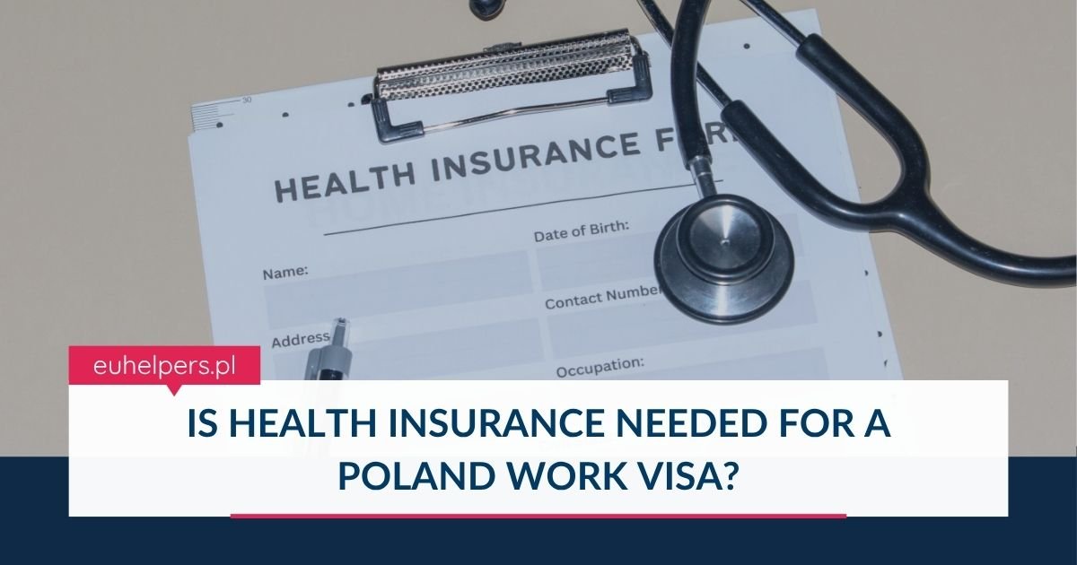 is-health-insurance-needed-for-a-poland-work-visa.jpg