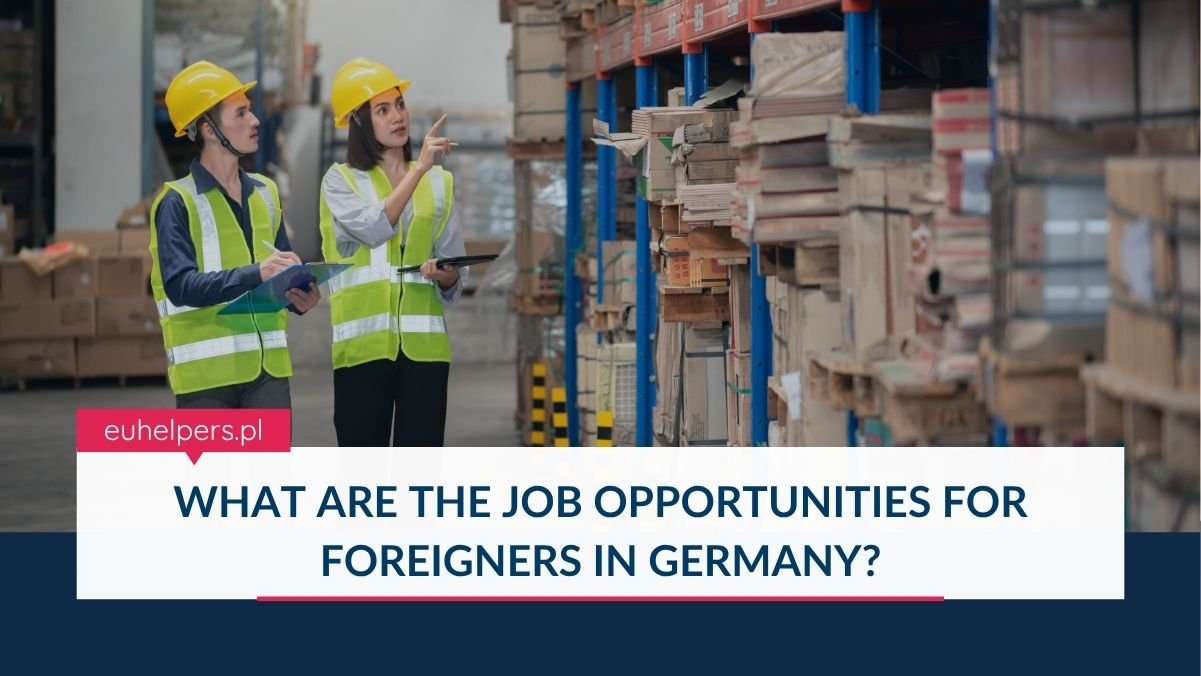 what-are-the-job-opportunities-for-foreigners-in-germany.jpg