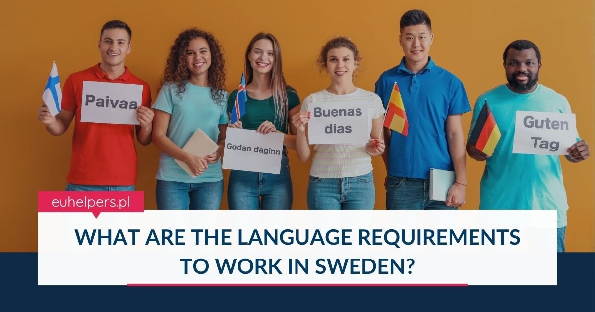 what-are-the-language-requirements-to-work-in-sweden.jpg