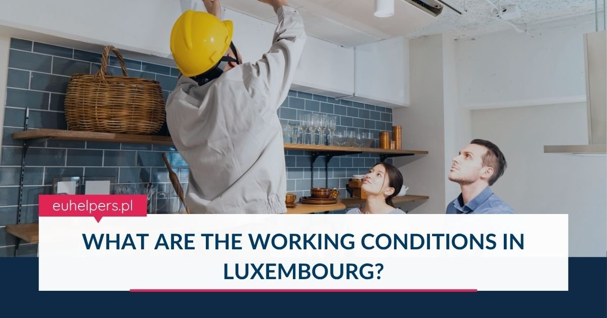 what-are-the-working-conditions-in-luxembourg.jpg