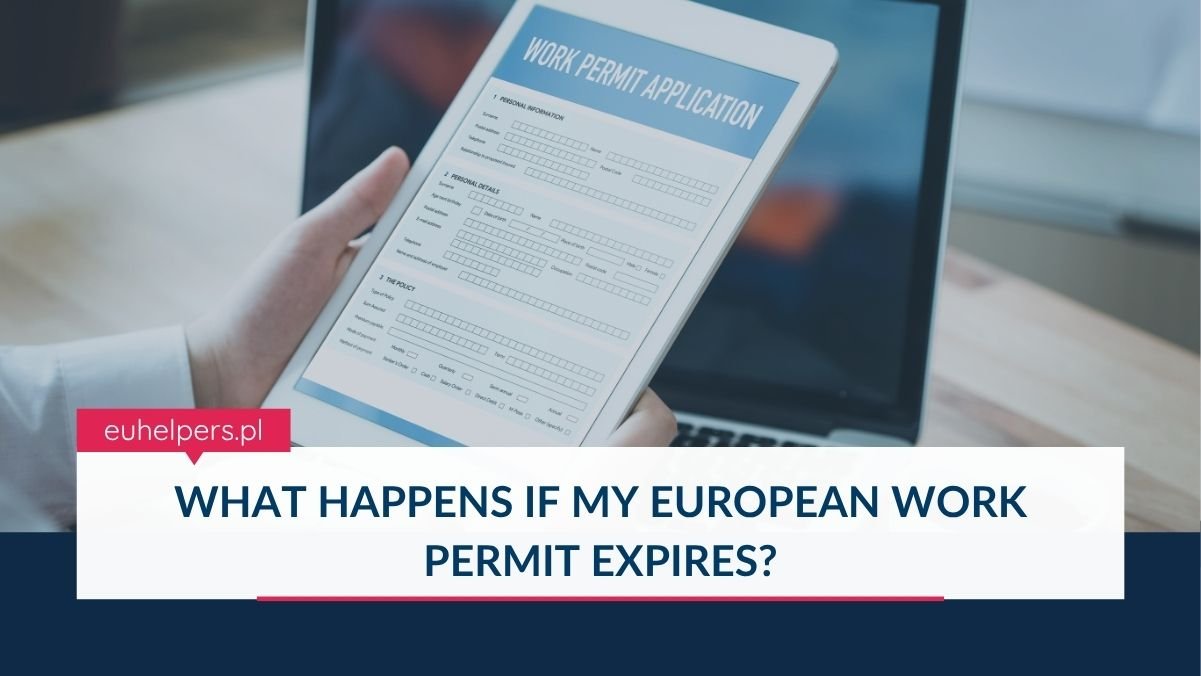 what-happens-if-my-european-work-permit-expires.jpg