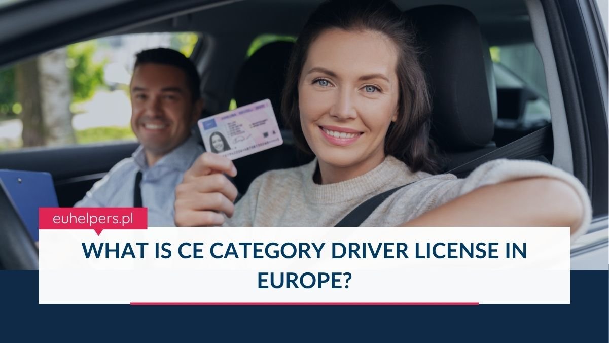 what-is-ce-category-driver-license-in-europe.jpg