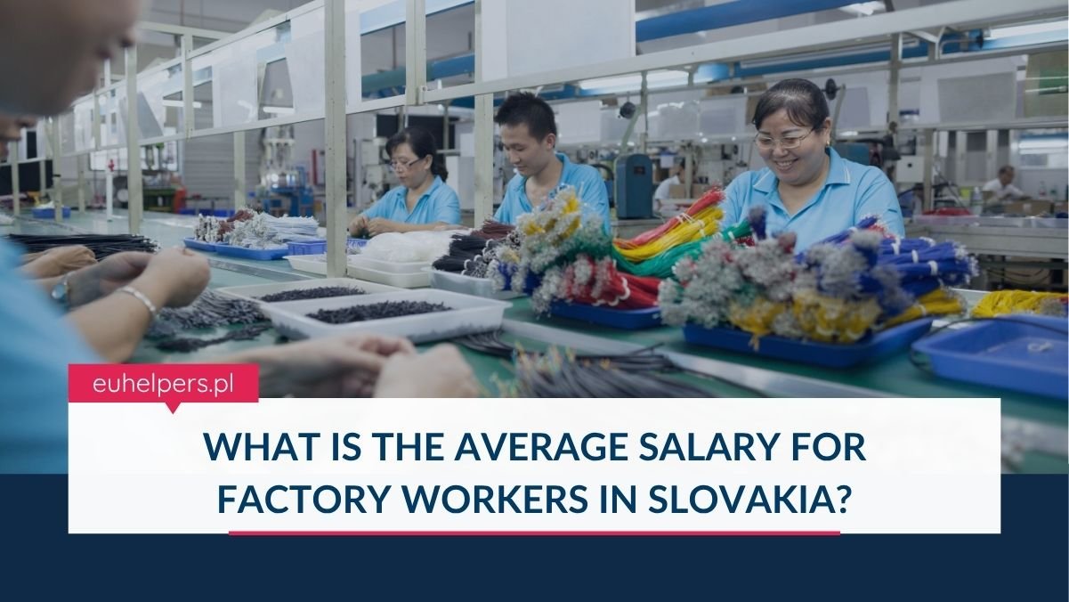 what-is-the-average-salary-for-factory-workers-in-slovakia.jpg
