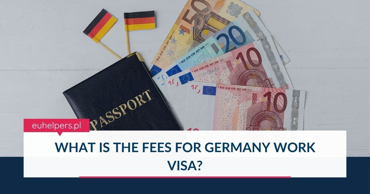 what-is-the-fees-for-germany-work-visa.jpg