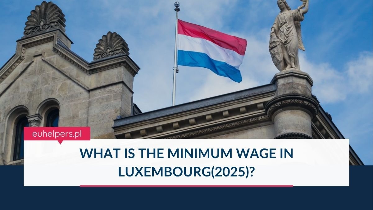 what-is-the-minimum-wage-in-luxembourg2025.jpg