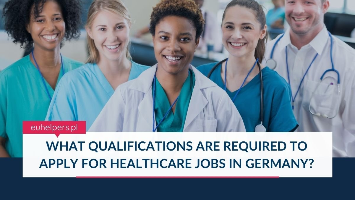 what-qualifications-are-required-to-apply-for-healthcare-jobs-in-germany.jpg