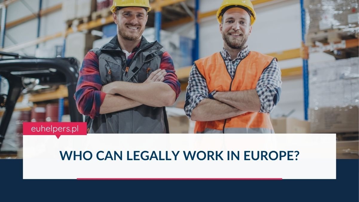 who-can-legally-work-in-europe.jpg