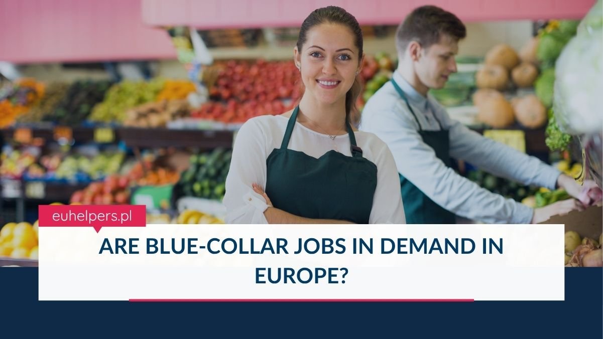 are-blue-collar-jobs-in-demand-in-europe.jpg
