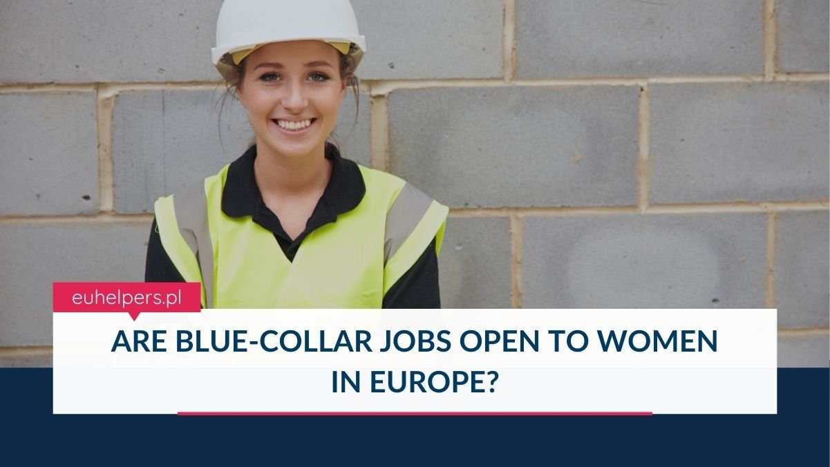 are-blue-collar-jobs-open-to-women-in-europe.jpg