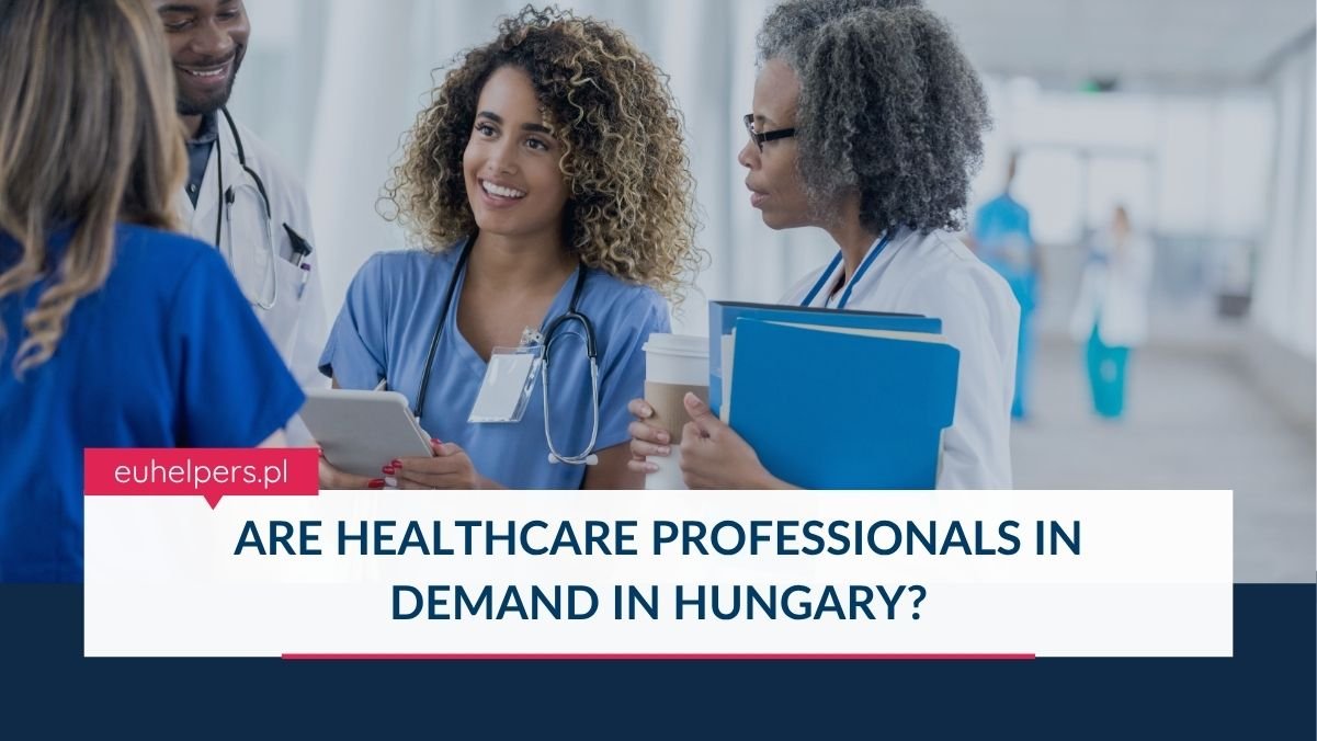 are-healthcare-professionals-in-demand-in-hungary.jpg