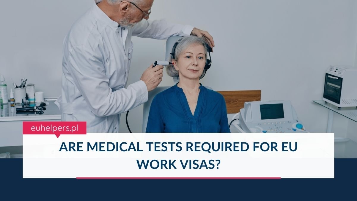 are-medical-tests-required-for-eu-work-visas.jpg