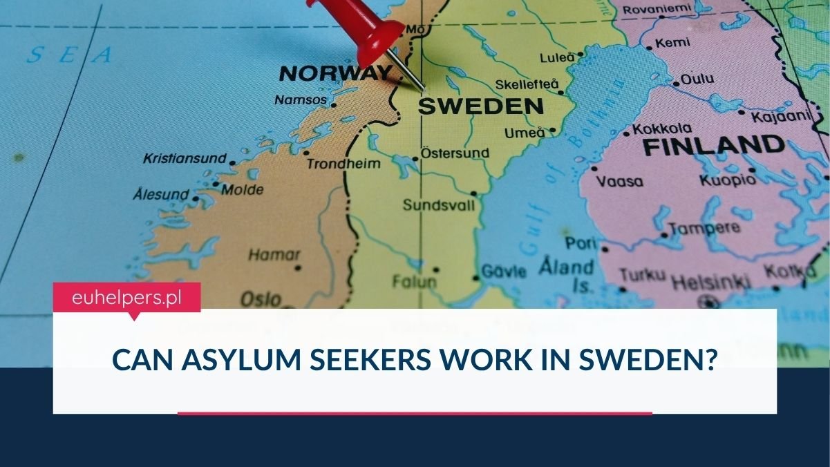 can-asylum-seekers-work-in-sweden.jpg