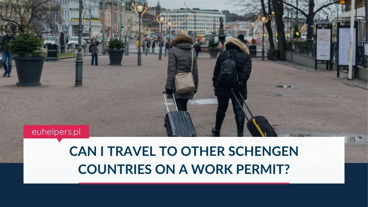 can-i-travel-to-other-schengen-countries-on-a-work-permit.jpg