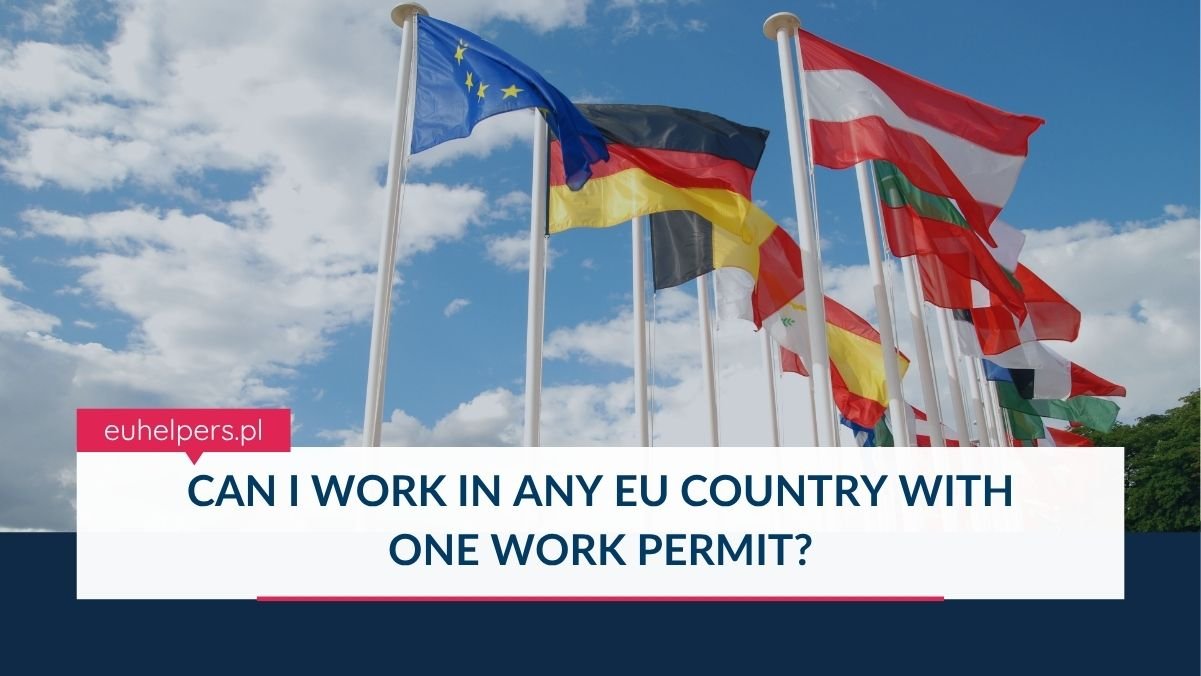 can-i-work-in-any-eu-country-with-one-work-permit.jpg