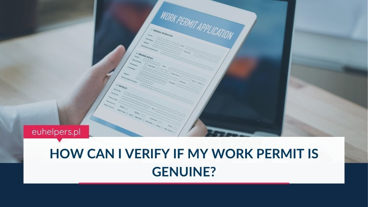 how-can-i-verify-if-my-work-permit-is-genuine.jpg
