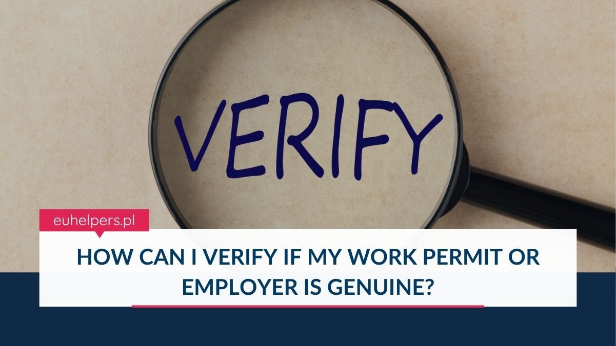 how-can-i-verify-if-my-work-permit-or-employer-is-genuine.jpg