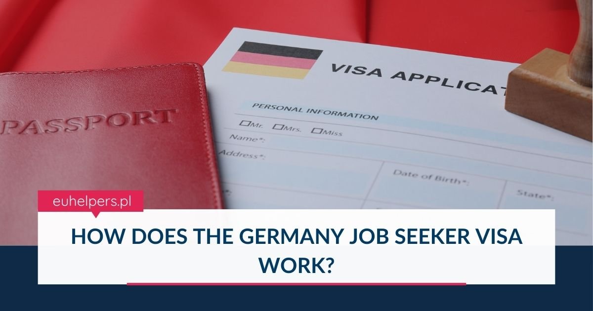 how-does-the-germany-job-seeker-visa-work.jpg