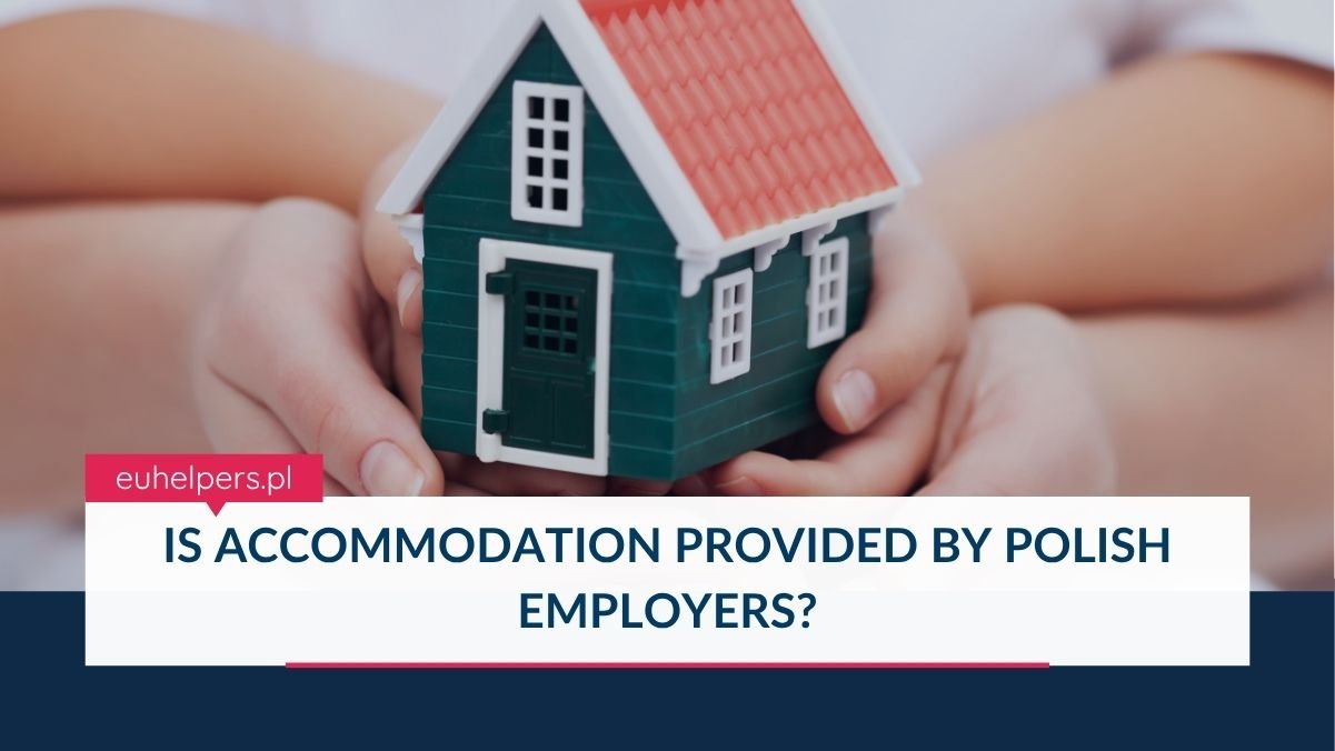 is-accommodation-provided-by-polish-employers.jpg