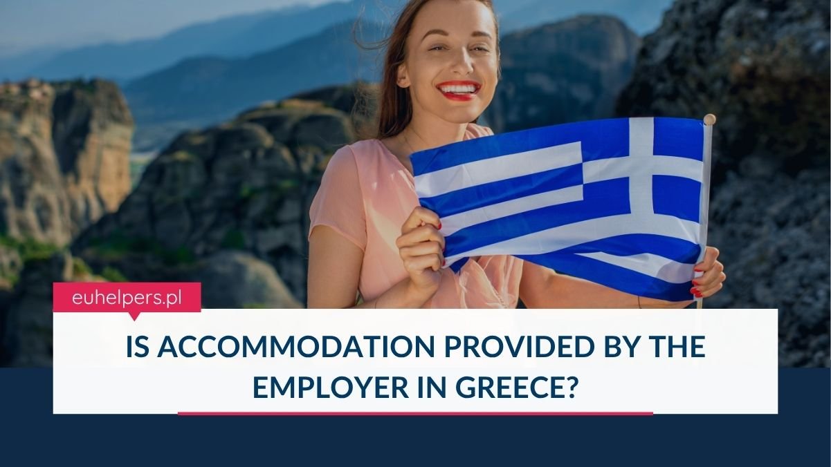 is-accommodation-provided-by-the-employer-in-greece.jpg