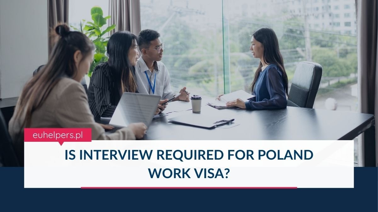 is-interview-required-for-poland-work-visa.jpg