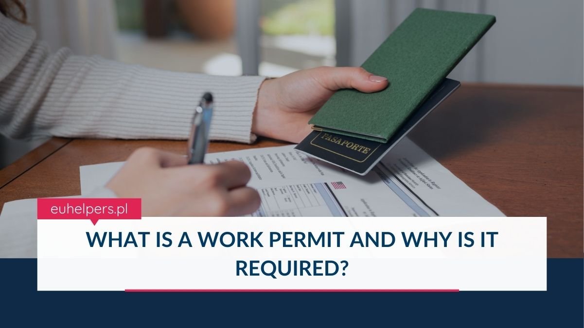 what-is-a-work-permit-and-why-is-it-required.jpg