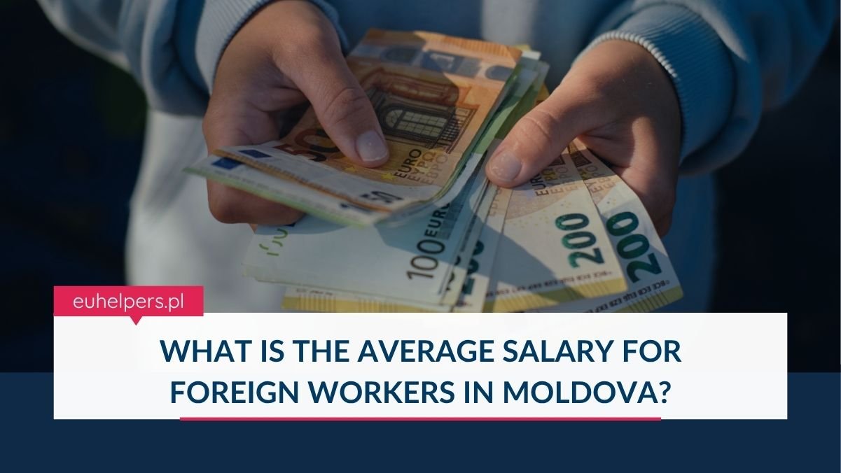 what-is-the-average-salary-for-foreign-workers-in-moldova.jpg