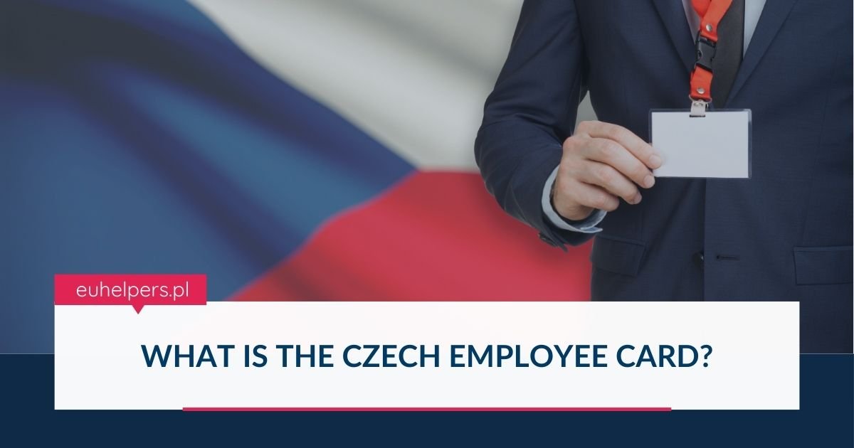 what-is-the-czech-employee-card.jpg