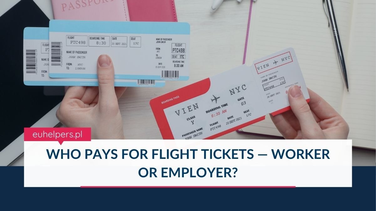 who-pays-for-flight-tickets-worker-or-employer.jpg