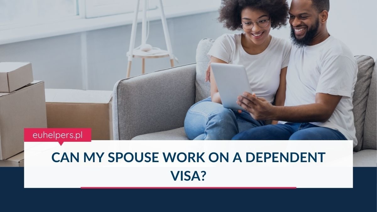 can-my-spouse-work-on-a-dependent-visa.jpg