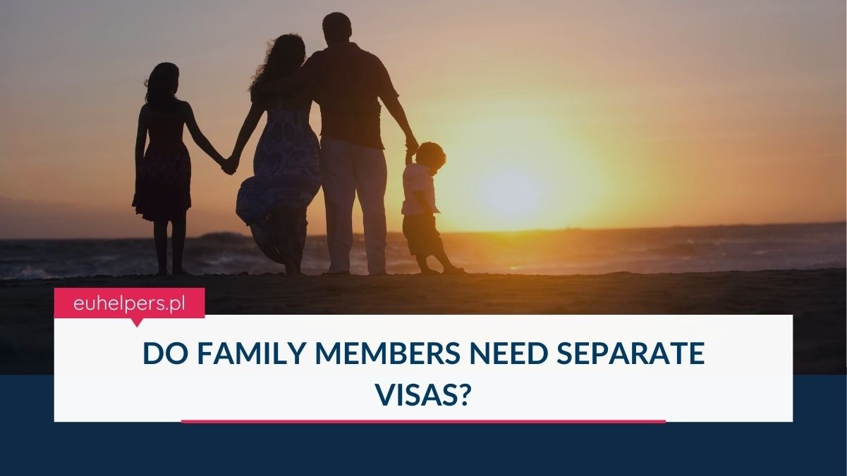 do-family-members-need-separate-visas.jpg