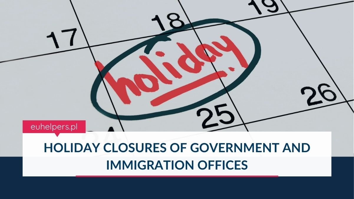 holiday-closures-of-government-and-immigration-offices.jpg