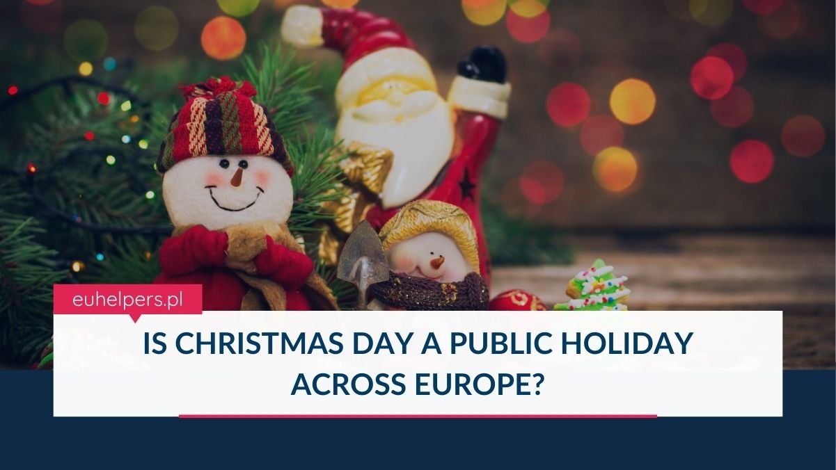 is-christmas-day-a-public-holiday-across-europe.jpg